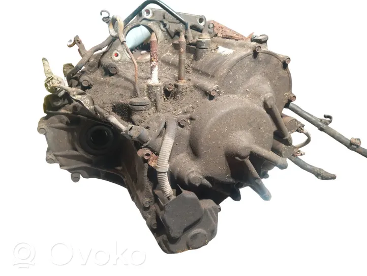 Honda Civic Automatic gearbox SLXA1070138