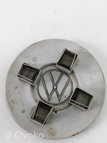 Volkswagen Golf III Original wheel cap 3A0601149A