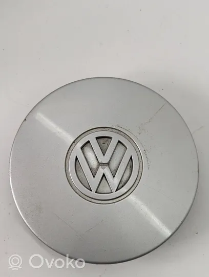 Volkswagen Polo III 6N 6N2 6NF Original wheel cap 6N0601149A