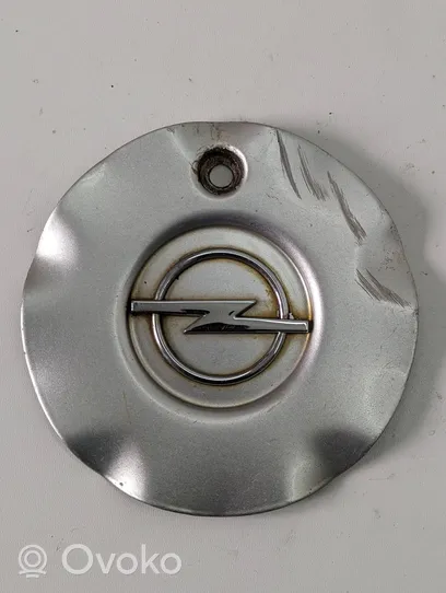 Opel Zafira A Radnabendeckel Felgendeckel original 90468694