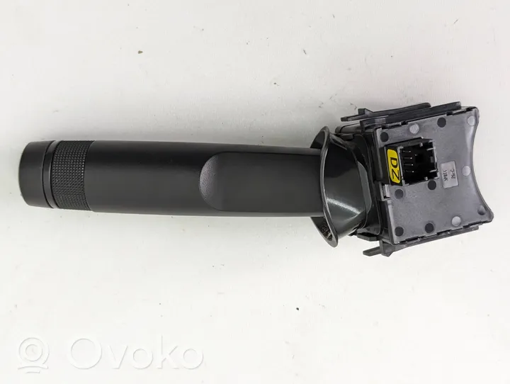 Opel Insignia A Wiper control stalk 20941131