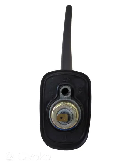 Hyundai Tucson JM Antena (GPS antena) V300521E