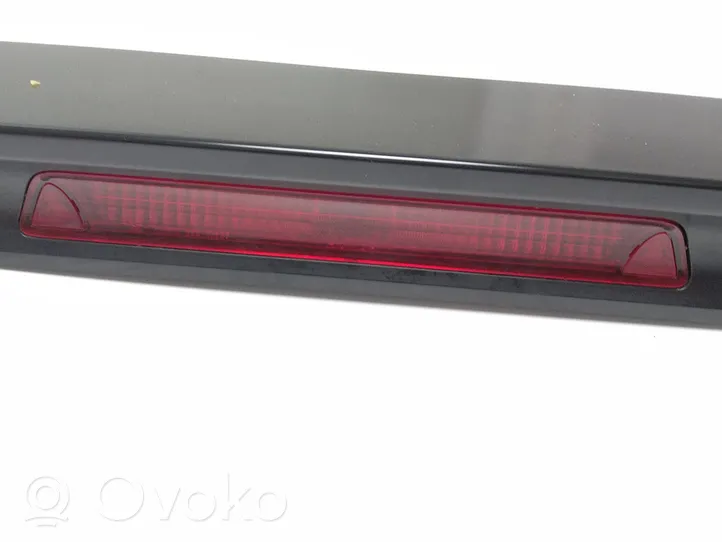 Honda FR-V Spoiler del portellone posteriore/bagagliaio 749000SJD