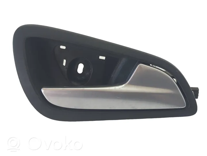 Ford Focus Maniglia interna per portiera posteriore AM51U22600BEW