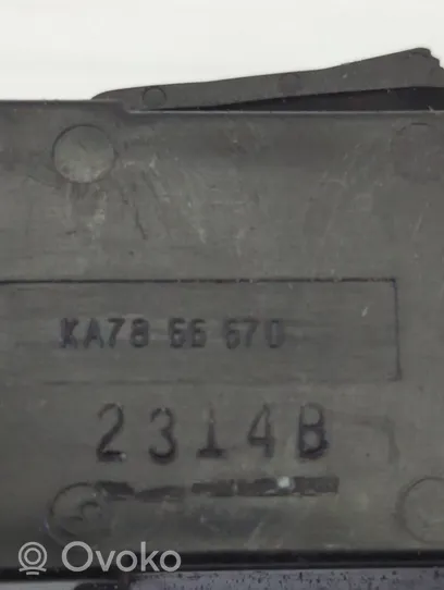 Ford Probe Przełącznik świateł KA7866670