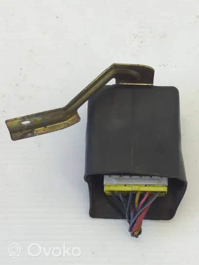 Ford Probe Other relay 