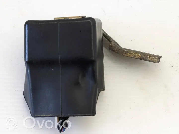 Ford Probe Other relay 