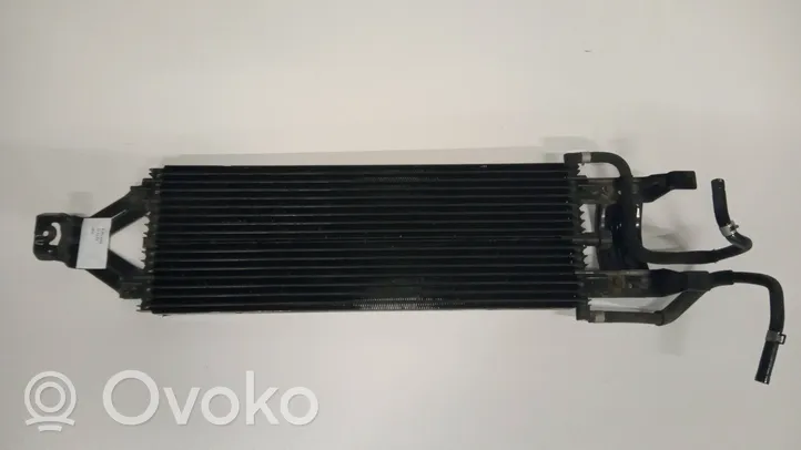 Mercedes-Benz W470 Radiateur de direction assistée 216064JZ0A