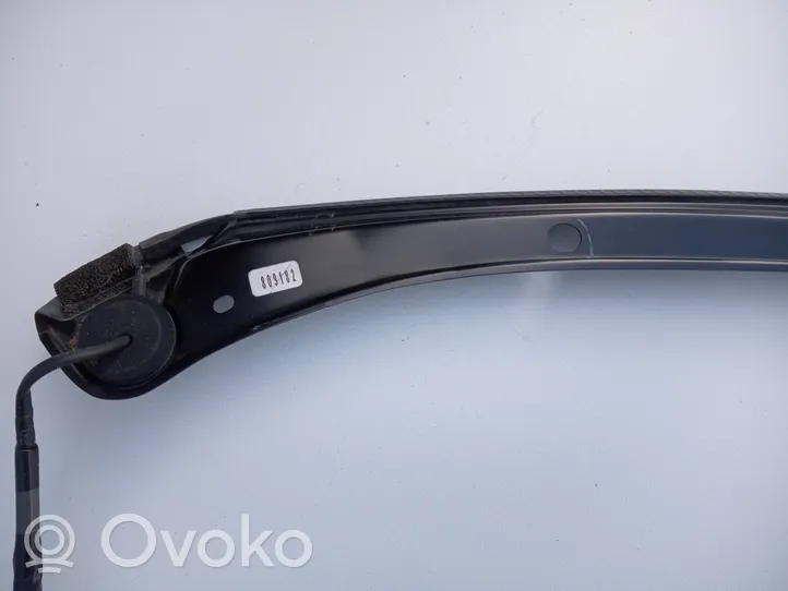 Infiniti QX80 Sensor / Fühler / Geber 90568-1LA0C