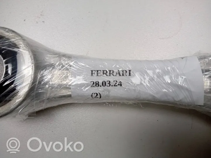 Ferrari California F149 Rear control arm 260881