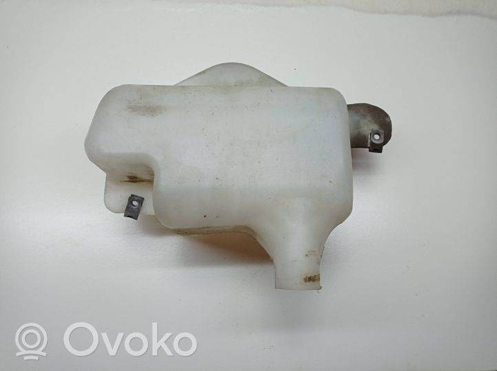 Citroen Jumpy Réservoir de liquide lave-glace 1400712680