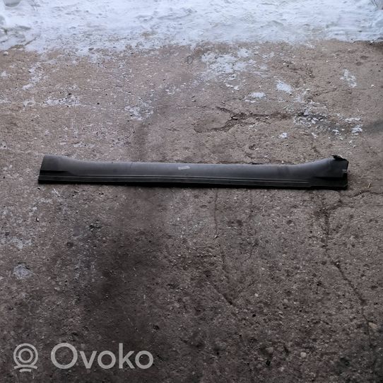 Mitsubishi Pajero Sill 7405A094