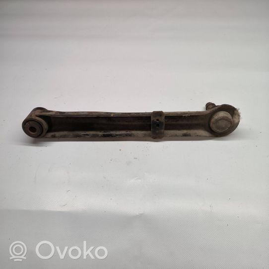 Mitsubishi Pajero Rear control arm 