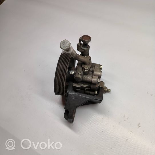 Infiniti FX Power steering pump 25293009