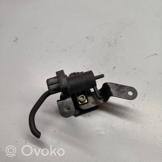 Infiniti FX Turbo solenoid valve 8201019721