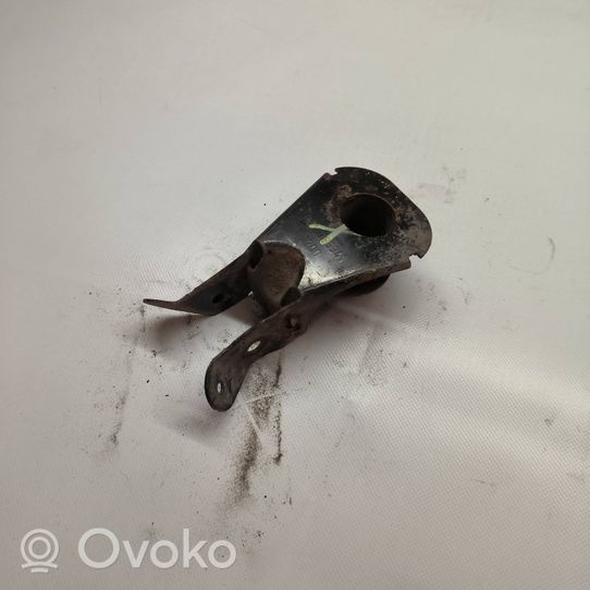 Opel Meriva B Inne części karoserii 13286341