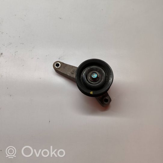 Honda Civic IX Hihnankiristimen vauhtipyörä NEP75023