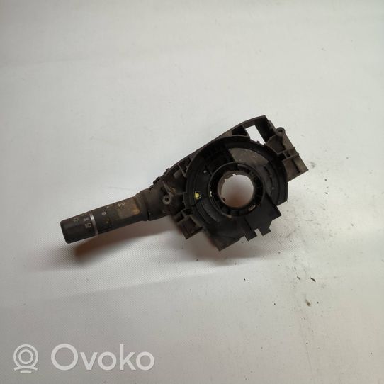 Mazda 6 Commodo de clignotant DF7166122