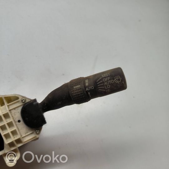 Honda Legend Wiper turn signal indicator stalk/switch M22658