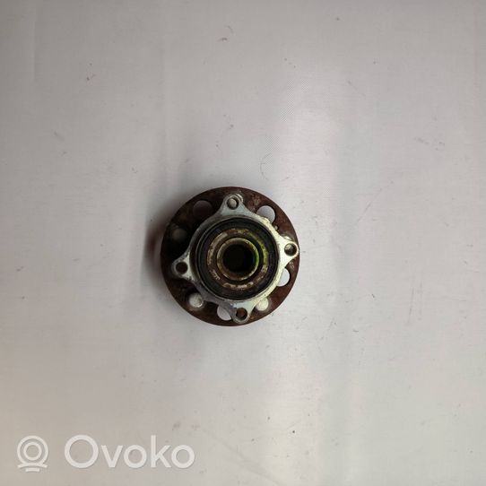 Honda Legend Rear wheel hub 