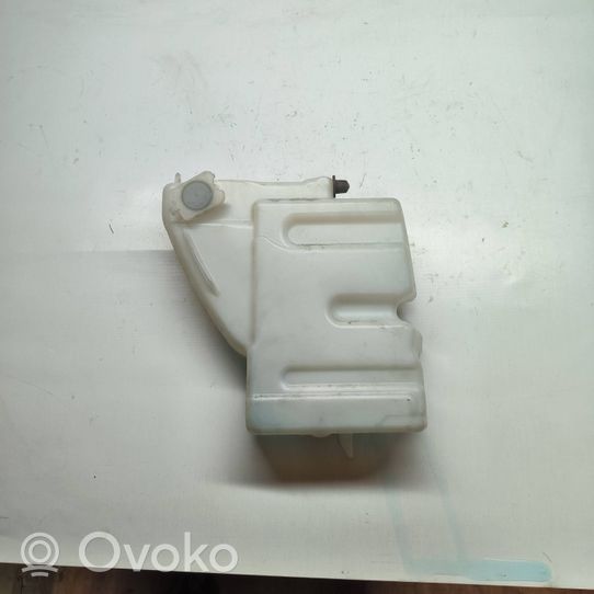 Mitsubishi Canter Serbatoio/vaschetta liquido lavavetri parabrezza 