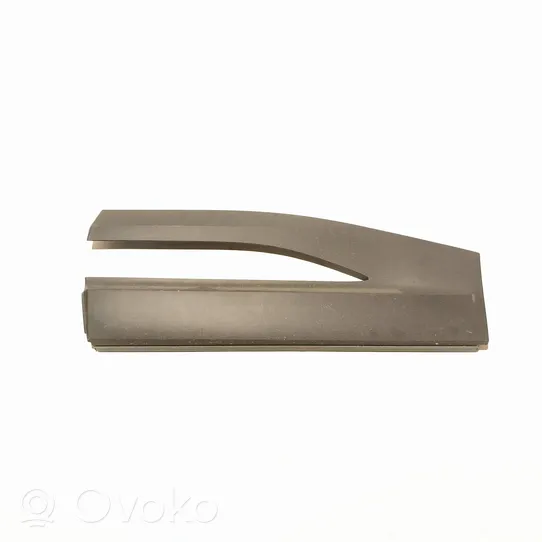 Opel Mokka B Takaoven lista (muoto) 9841010680