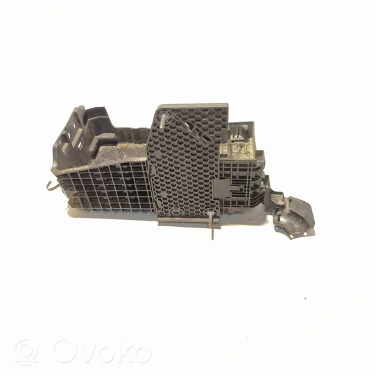 Opel Mokka B Vassoio scatola della batteria 9823533180