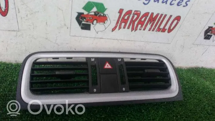 Skoda Roomster (5J) Radiatore aria condizionata (A/C) (abitacolo) 5J0820951S01