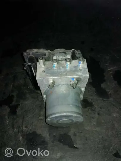 Toyota Corolla E160 E170 ABS Pump 0265230017