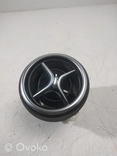 Mercedes-Benz B W246 W242 Condenseur de climatisation 24683003549051