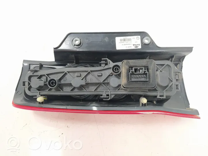 Fiat Qubo Takavalot 01353205080