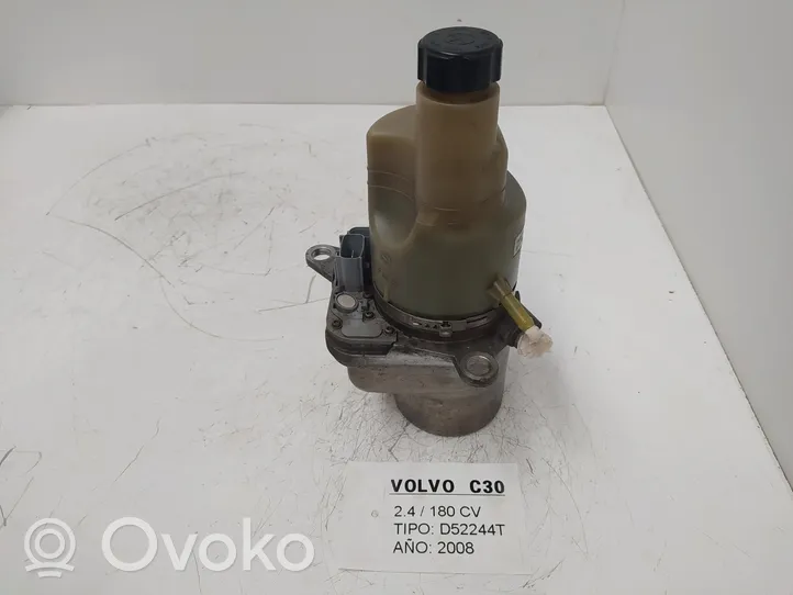 Volvo C30 Pompe de direction assistée 5N513K514AD