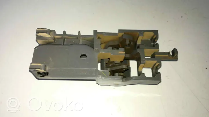 Toyota Hilux (AN10, AN20, AN30) Klamka wewnętrzna drzwi tylnych 6927312050