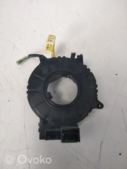 Mitsubishi Montero Innesco anello di contatto dell’airbag (anello SRS) LVTY080005