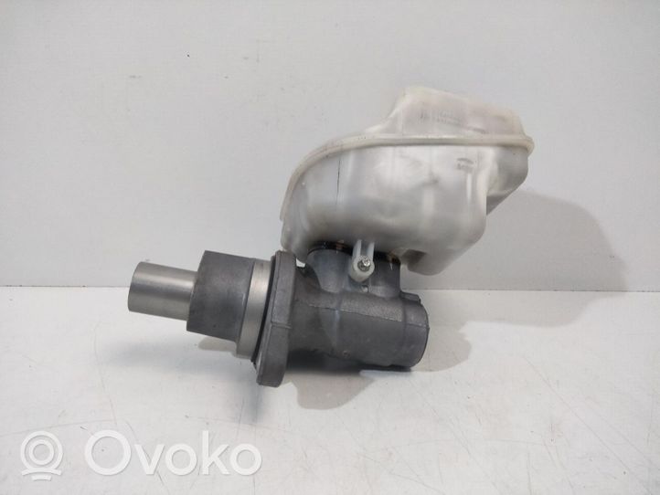 Lancia Thema Master brake cylinder 