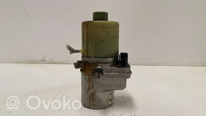 Seat Ibiza III (6L) Pompe de direction assistée 6Q0423156AB