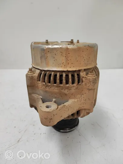 Toyota Hilux (AN10, AN20, AN30) Generatore/alternatore 16D17