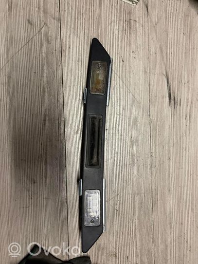 Audi A4 S4 B7 8E 8H Loading door exterior handle 8E0821111A