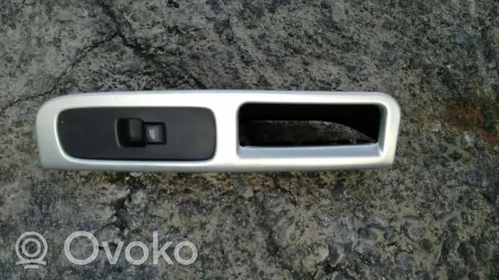 Volvo C30 Interrupteur commade lève-vitre 30773214