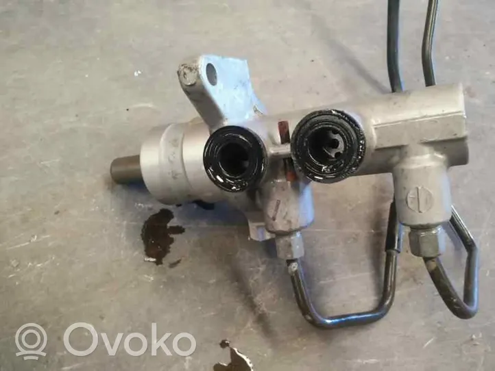 Chevrolet Epica Master brake cylinder 