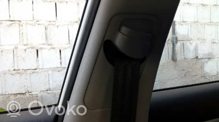 Hyundai Elantra Set airbag con pannello 95910-3X800