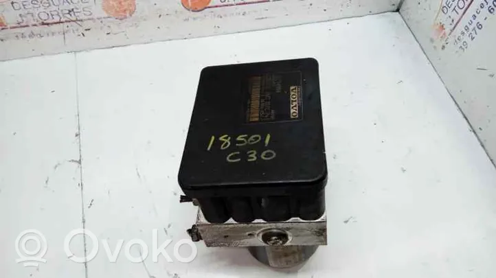 Volvo C30 Pompe ABS 31274908