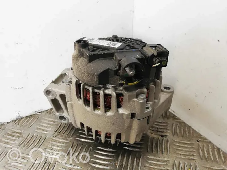 Ford Ka Generatore/alternatore 2713863B