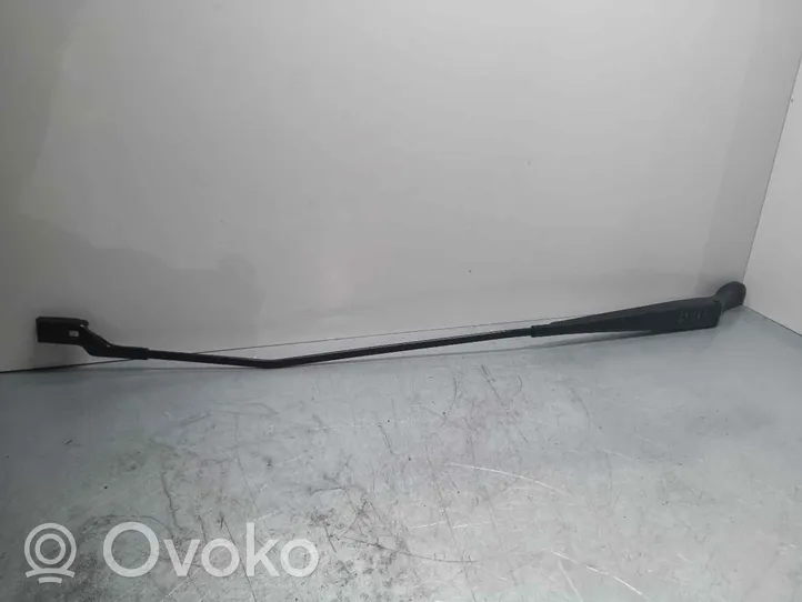 Peugeot Partner Front wiper blade arm 