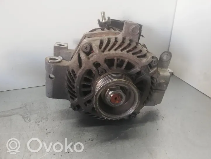 Mazda MX-5 NC Miata Generatore/alternatore A2TJ0391B