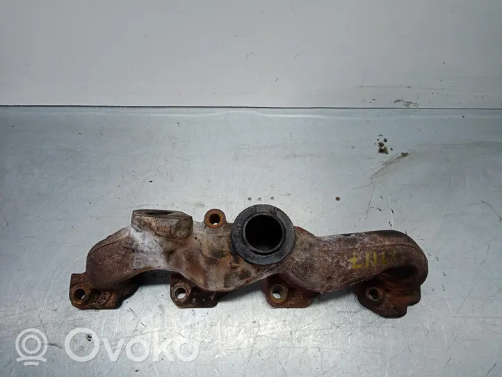 Ford Transit -  Tourneo Connect Exhaust manifold 4M5Q9428BB