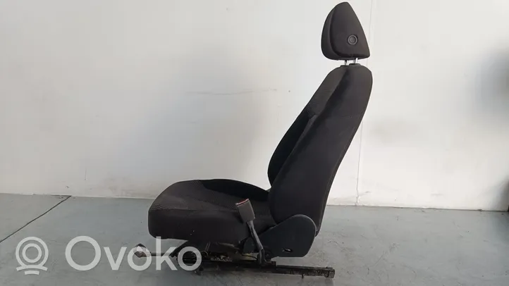 Volkswagen PASSAT B6 Front passenger seat 