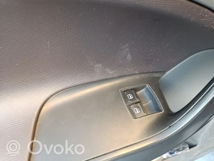Seat Ibiza IV (6J,6P) Interrupteur commade lève-vitre 