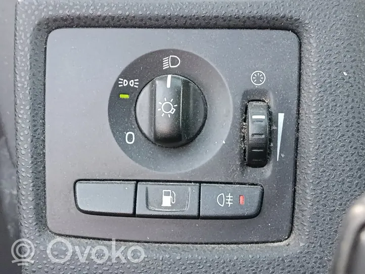 Volvo S40 Valokatkaisija 