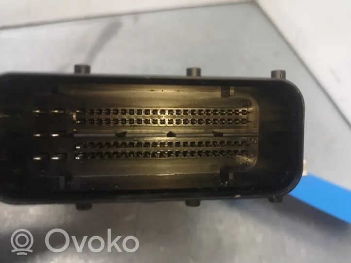 KIA Rio Sterownik / Moduł ECU 3911703001